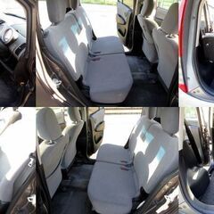 最終値下 ライフディーバ 車検8年3月迄 エアコンOK/ABS/ナビ/ETC/キーレス/純正アルミ&バリ山夏タイヤ/タイベル交換歴有/取扱い説明書の画像