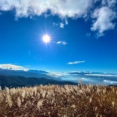 🚗旅行好き集まれ！日帰り旅仲間募集中🌟 - 大阪市