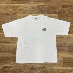 BT21 Tシャツ