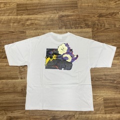 BT21 Tシャツの画像
