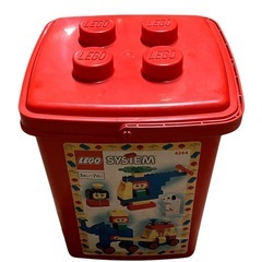 レゴ ブロック