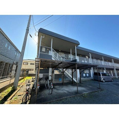 🌈【初期安ゼロプラン物件】🌈 敷金/礼金/保証金/仲手が0円 ✨...