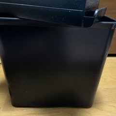 シュレッダーの画像