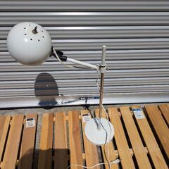 電気スタンド