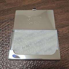 即日引渡し可 COACH あぶらとり紙の画像
