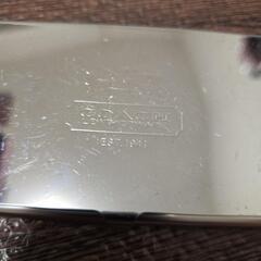 即日引渡し可 COACH あぶらとり紙の画像