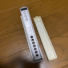 無印良品  ハンディシュレッダーの画像