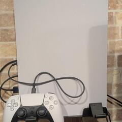 ps5　1200a 