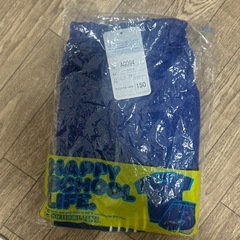 ハーフパンツ/指定