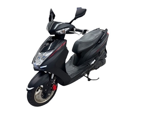 【長崎】 ヤマハ シグナスX SR 4型