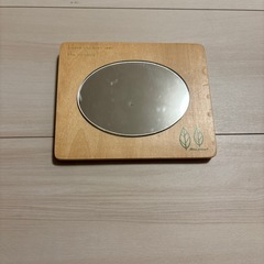 ミラー