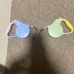 リード　２個