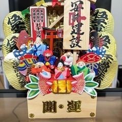 15,000〜　10.20代未経験大歓迎✨