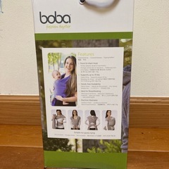 ボバラップの画像