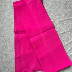 100㎝　キッズ浴衣
の画像