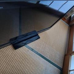 液晶テレビ　パナソニックビエラ32型