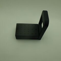ドリルビットスタンド　自作品　①の画像