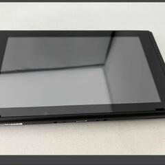 Nintendo Switch(バッテリー拡張モデル)の画像