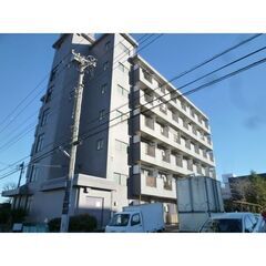 🍀敷金礼金0・仲介手数料0円🍀キッチンタイプ:システムキッチン,...