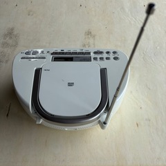 TOSHIBA  TY-CDH7の画像