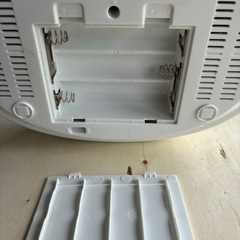 TOSHIBA  TY-CDH7の画像