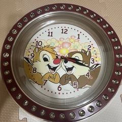 掛け時計