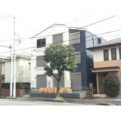 ⭐️トリプルゼロ物件⭐️ 敷金/礼金/仲手0円 😄審査通過率90...
