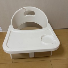 ベビーチェア