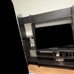 テレビボード