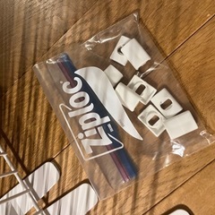 アイリスオーヤマ　ペットフェンス　の画像