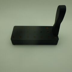 ドリルビットスタンド自作品②