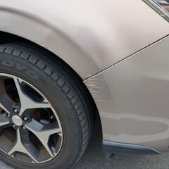 安心のEyeSight搭載！スバル フォレスター 2.0i-S 4WD 車検令和８年５月まで！荷物も積めてアクティブな方に最適！の画像
