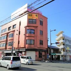 不登校児童・生徒をサポートして復学まで支援します。