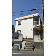 🍀敷金礼金0・仲介手数料0円🍀トイレ種類:水洗,洗濯機置き場:有...