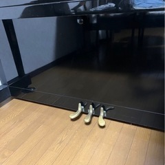 ただいま交渉中で、18日付近に見積依頼予定です。中古品 アップライトピアノの画像