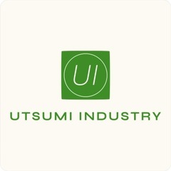 従業員、協力会社様募集