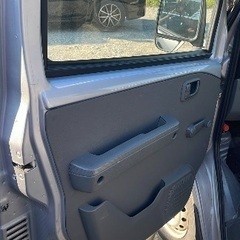 日産クリッパーの画像