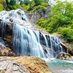 石川県<<白山市>>🔥宿舎🔥朝昼晩食事付き🔥
