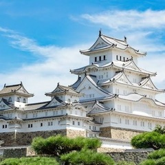 兵庫県<<姫路市>>🔥宿舎付き🔥