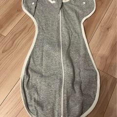 スワドル　2着セットの画像