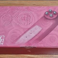 ドクターデヴィアス　MP Home Esthé Multi Se...