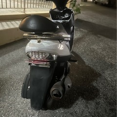 v125gの画像
