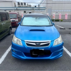 スバル