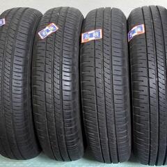 タイヤ 4本セット エナセーブ 
