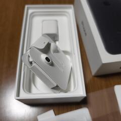 iPhone　純正　まとめての画像