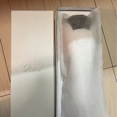 Refa脱毛器