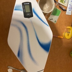 限定色😺  浄水器のブリタ  浄水器用 高除去 ブリタ