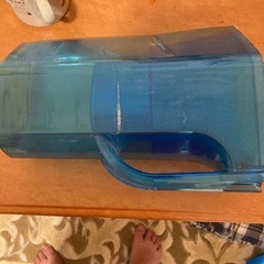 限定色😺  浄水器のブリタ  浄水器用 高除去 ブリタの画像