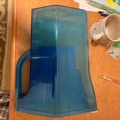 限定色😺  浄水器のブリタ  浄水器用 高除去 ブリタの画像
