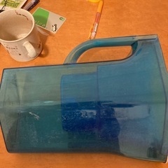 限定色😺  浄水器のブリタ  浄水器用 高除去 ブリタの画像